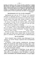 giornale/MIL0545396/1894/unico/00000105