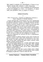 giornale/MIL0545396/1894/unico/00000106