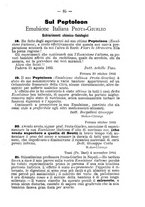 giornale/MIL0545396/1894/unico/00000107