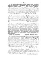 giornale/MIL0545396/1894/unico/00000108