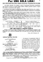 giornale/MIL0545396/1894/unico/00000109