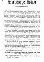 giornale/MIL0545396/1894/unico/00000110