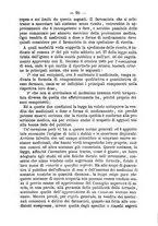 giornale/MIL0545396/1894/unico/00000114