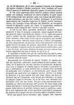 giornale/MIL0545396/1894/unico/00000117