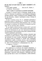giornale/MIL0545396/1894/unico/00000119