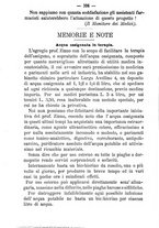 giornale/MIL0545396/1894/unico/00000120