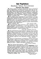 giornale/MIL0545396/1894/unico/00000144