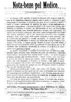 giornale/MIL0545396/1894/unico/00000146