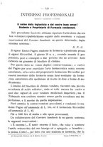 giornale/MIL0545396/1894/unico/00000149