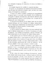 giornale/MIL0545396/1894/unico/00000154