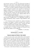 giornale/MIL0545396/1894/unico/00000155