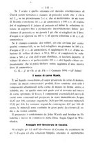 giornale/MIL0545396/1894/unico/00000161