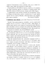 giornale/MIL0545396/1894/unico/00000168