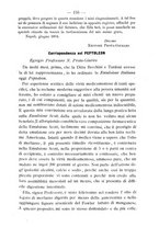 giornale/MIL0545396/1894/unico/00000175