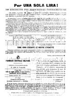 giornale/MIL0545396/1894/unico/00000181