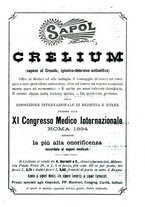 giornale/MIL0545396/1894/unico/00000182