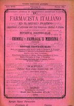 giornale/MIL0545396/1894/unico/00000183