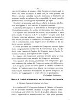 giornale/MIL0545396/1894/unico/00000188