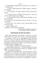 giornale/MIL0545396/1894/unico/00000191