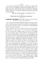 giornale/MIL0545396/1894/unico/00000198