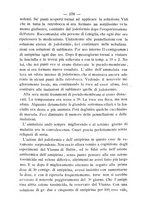 giornale/MIL0545396/1894/unico/00000202