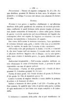 giornale/MIL0545396/1894/unico/00000205