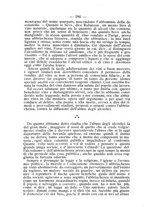 giornale/MIL0545396/1894/unico/00000208