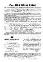 giornale/MIL0545396/1894/unico/00000217