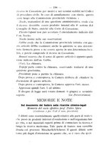 giornale/MIL0545396/1894/unico/00000226