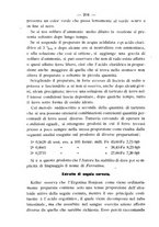 giornale/MIL0545396/1894/unico/00000232