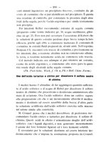 giornale/MIL0545396/1894/unico/00000234