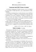 giornale/MIL0545396/1894/unico/00000236