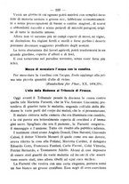 giornale/MIL0545396/1894/unico/00000251