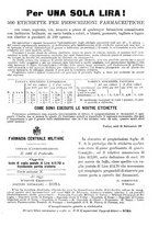 giornale/MIL0545396/1894/unico/00000253