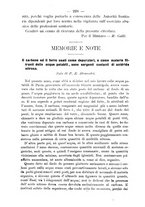 giornale/MIL0545396/1894/unico/00000260