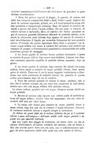 giornale/MIL0545396/1894/unico/00000261