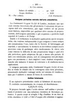 giornale/MIL0545396/1894/unico/00000267