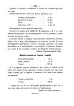 giornale/MIL0545396/1894/unico/00000275