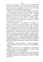 giornale/MIL0545396/1894/unico/00000280