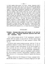 giornale/MIL0545396/1894/unico/00000284