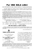 giornale/MIL0545396/1894/unico/00000289