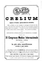 giornale/MIL0545396/1894/unico/00000290