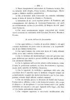 giornale/MIL0545396/1894/unico/00000296