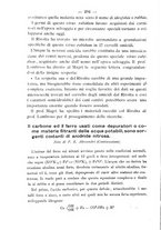 giornale/MIL0545396/1894/unico/00000298