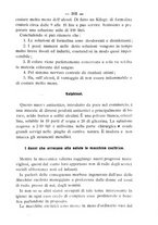 giornale/MIL0545396/1894/unico/00000307