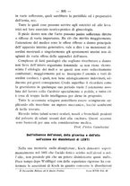 giornale/MIL0545396/1894/unico/00000309