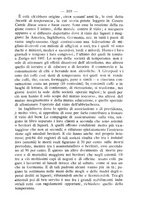 giornale/MIL0545396/1894/unico/00000323