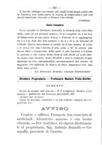 giornale/MIL0545396/1894/unico/00000324