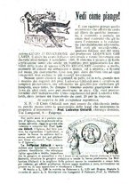 giornale/MIL0545396/1894/unico/00000325