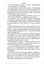 giornale/MIL0545396/1894/unico/00000330